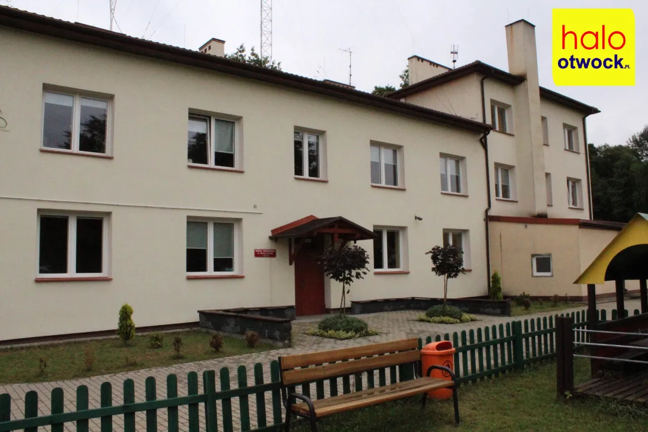 Zdjecie-nr-2