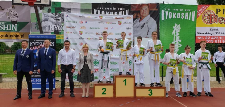 rocznik,chłopców,zawodników,bushi,sensei,zdobyli,dziewcząt,kat chłopców rocznik,rocznik 2007 2008,kat dziewcząt rocznik,2009 2010