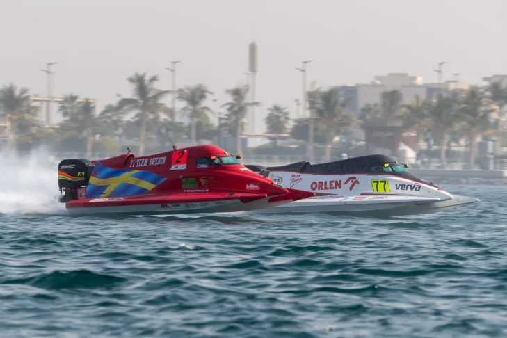 bartek,bartek marszałek,motowizja,motoryzacja,formuła wodna,f1h20,f1h2o,formuła motorowodna,motorówka