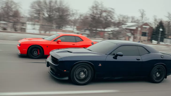 hałas,samochód,wyścig,policja,rajd