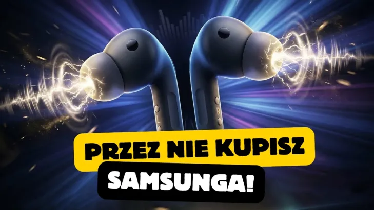 Galaxy Buds 4 Pro,słuchawki Samsung,recenzja Buds 4 Pro,ANC,dźwięk wysokiej jakości,akcesoria Samsung