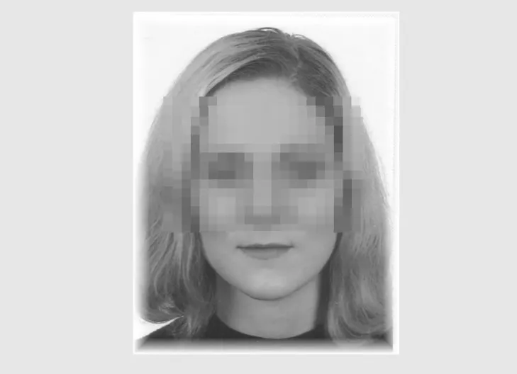 zaginiona kobieta otwock,poszukiwania zaginionej kobiety otwock,poszukiwana zaginiona kobieta,zaginiona józefów,poszukiwania magdaleny józefów