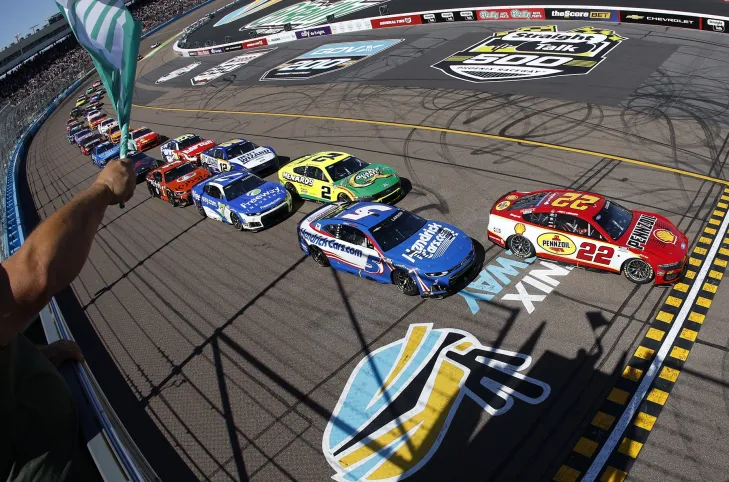 wrc,rajd,rajd wrc,motowizja,tymek kucharczyk,teksas,rajdowe mistrzostwa świata,rajd safari,arlington,las vegas motor speedway