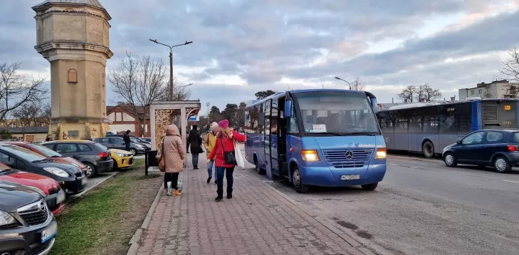 aplikacja dla pasażerów,aplikacja otwock,aplikacja komunikacja,aplikacja linie autobusowe powiat otwocki,powiat otwocki kiedy przyjedzie