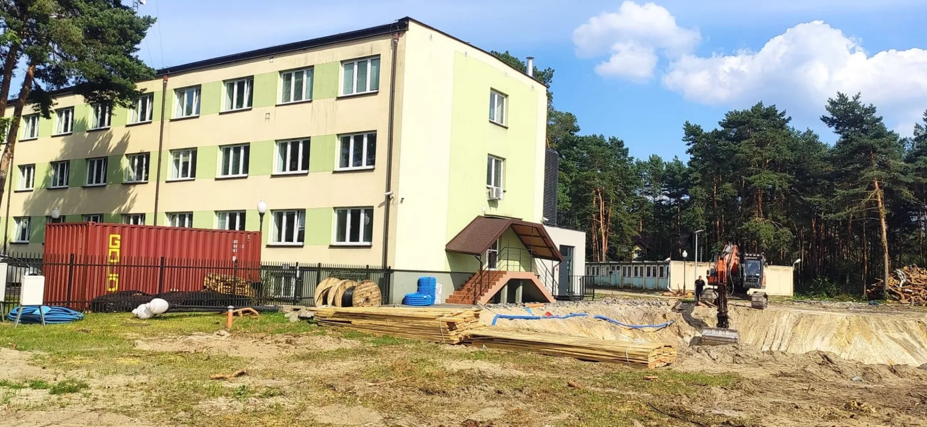 Zdjecie-nr-1