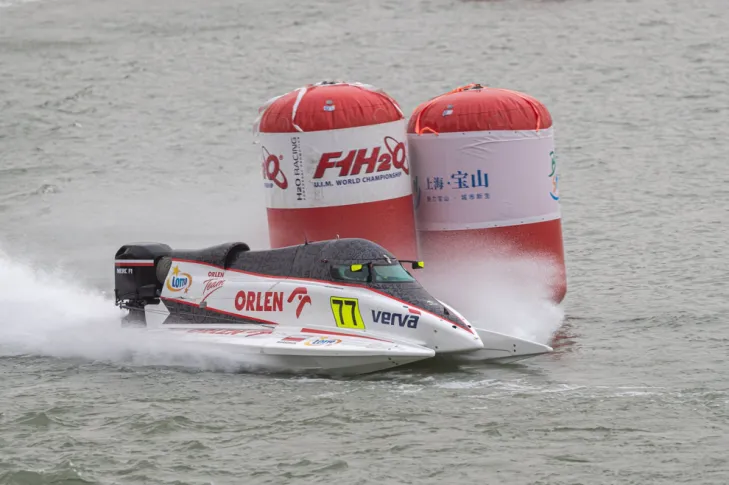 motoryzacja,motorsport,Motowizja,WRC,Rajd Sardynii,WRC 2026,Formuła 1 H2O,F1H2O,Grand Prix Szanghaju,Red Bull Romaniacs,rajdy samochodowe,rajdy motocyklowe