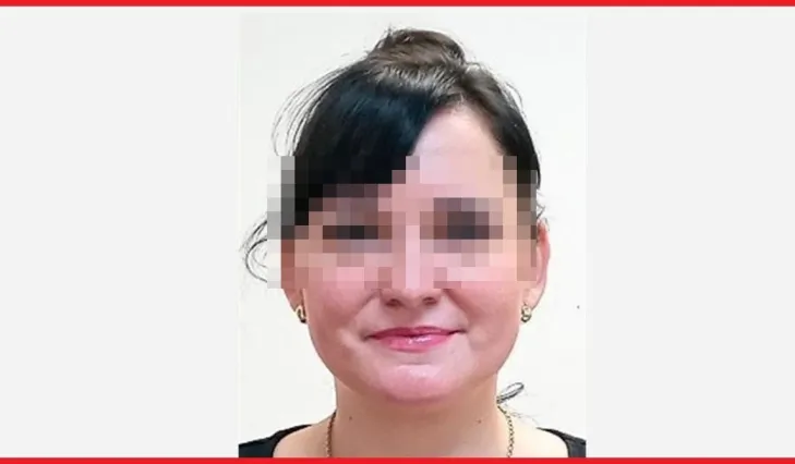 zaginiona kobieta,zaginiona,poszukiwania kobiety,poszukiwania zaginionej kobiety,zaginiona powiat otwocki,poszukiwania zaginionej kobiety wiazowna,poszukiwania zaginionej kobiety powiat otwocki,zaginiona bożena michalska,poszukiwania zaginionej bożeny mic