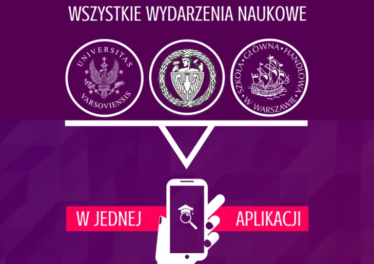 UniverScan,wydarzenia,aktualności,edukacja,aplikacja,start-up,uniwersytet