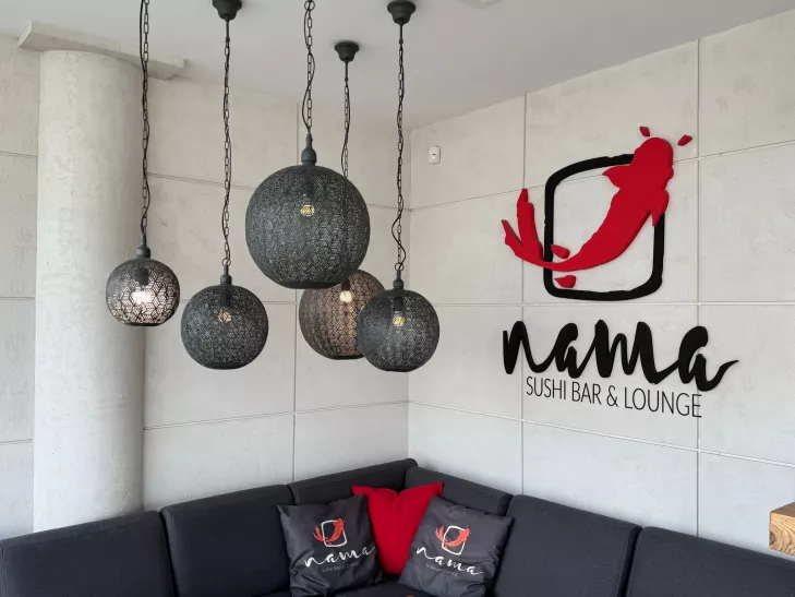 Warszawa,sushi,nama sushi,sushi warszawa,dobre sushi,jakie sushi