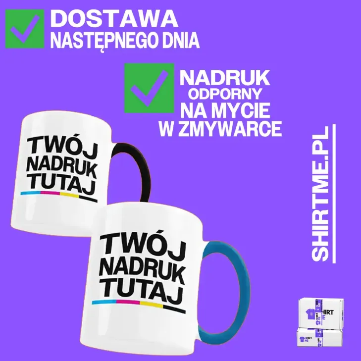 Warszawa,koszulka,nadruk,koszulka z nadrukiem,kubki na prezent