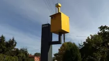 miniatura