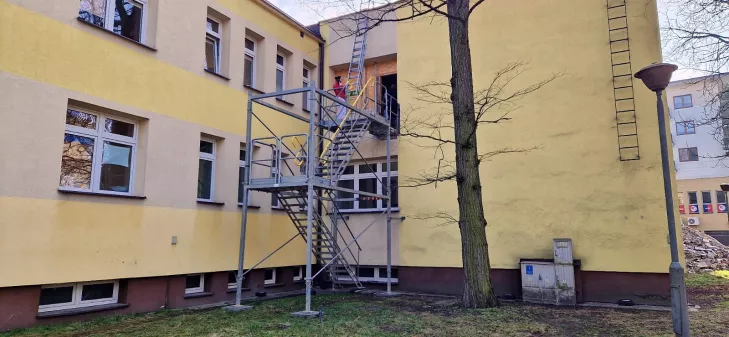 przychodnia rejonowa otwock,utrudnienia otwock,przychodnia armii krajowej otwock,przychodnia otwock,przychodnia centrum otwock