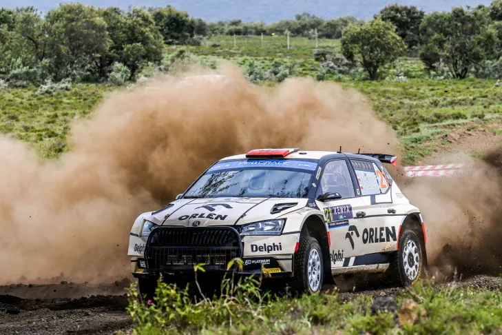 wrc,rajd,rajd safari,wrc rajd safari,motowizja,motoryzacja