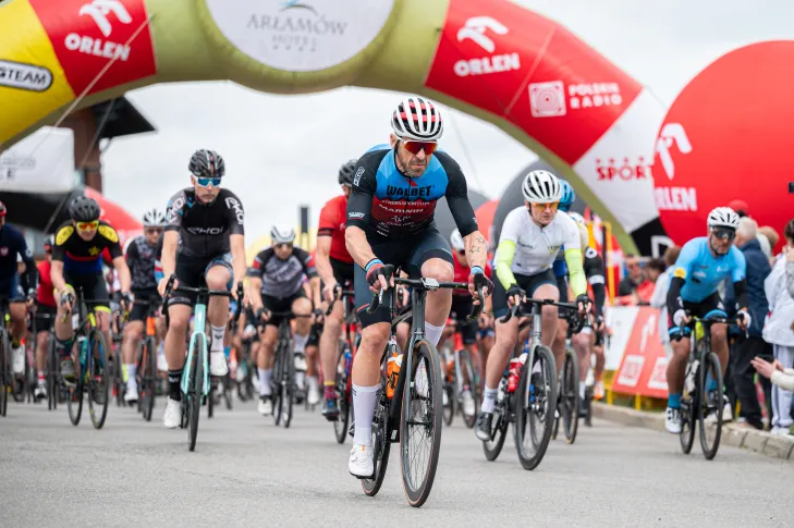 arlamow,orlen,orlen lang,lang team,orlen race