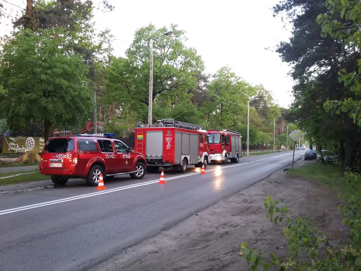 Zdjecie-nr-86