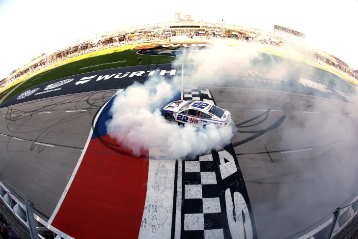 motowizja,nascar,nascar cup series,nascar cup,nascar cup series 2026