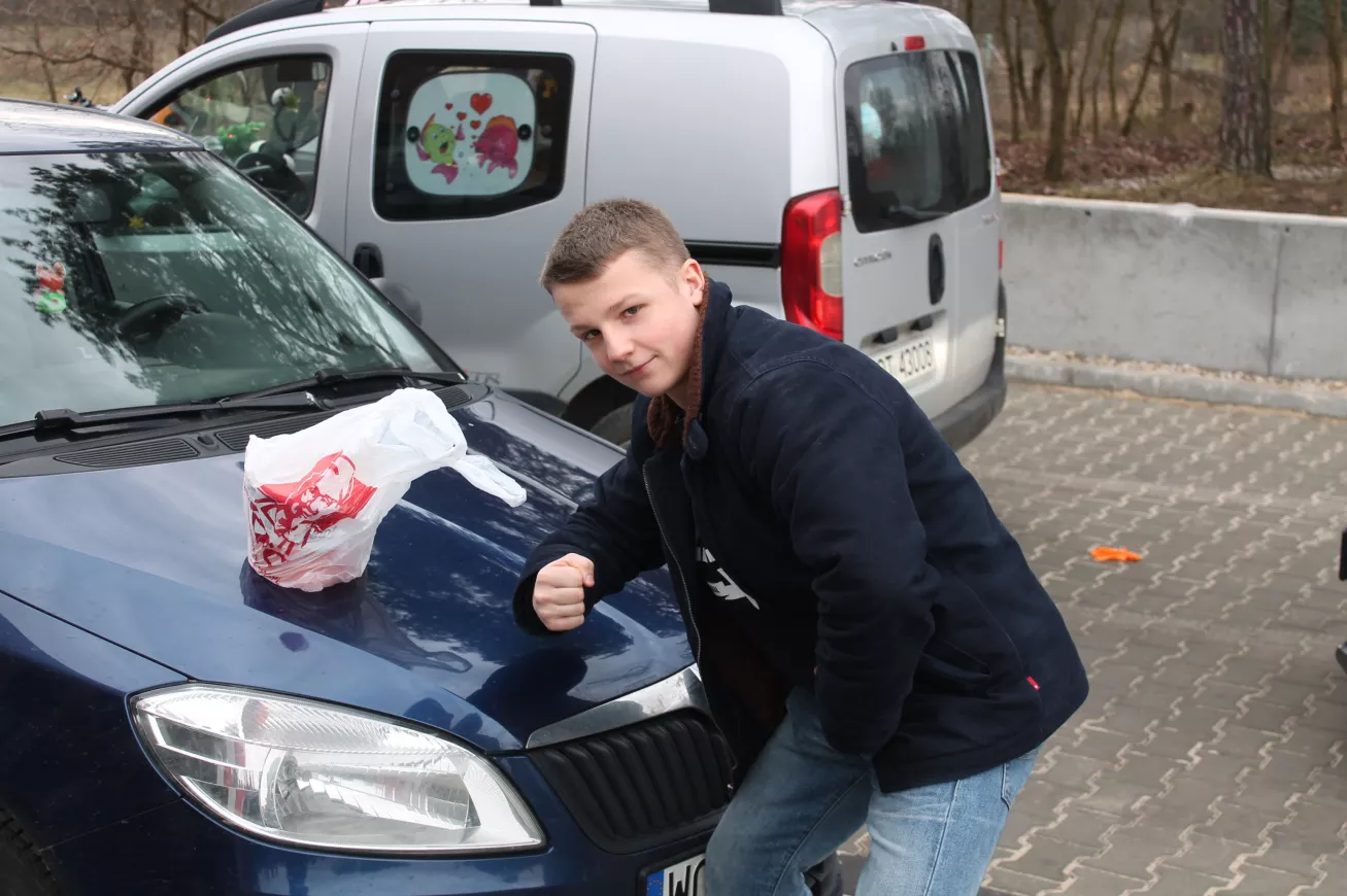 Zdjecie-nr-25
