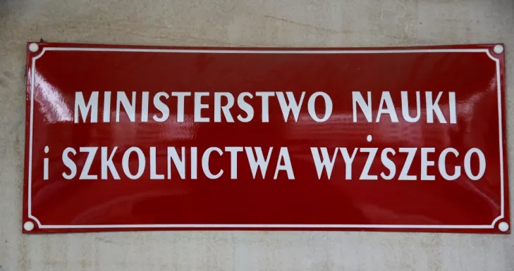 uniwersytet, jest, studia, września, studiów, politechnika, akademia