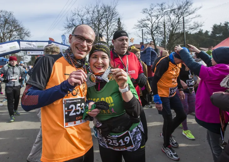 jeśli,wiązownie,ciebie,także,roku,półmaratonu,wiązowskiego,wiazownapolmaraton,stycznia,będą,logo,www wiazownapolmaraton pl,do 19 stycznia,z logo 40,logo 40 półmaratonu,40 półmaratonu wiązowskiego