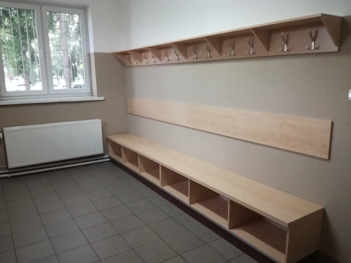 Zdjecie-nr-2