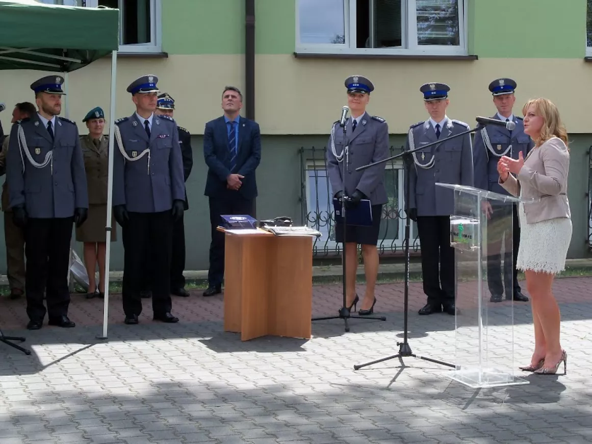 Zdjecie-nr-6