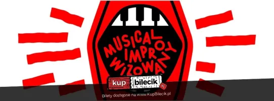 Kup bilet