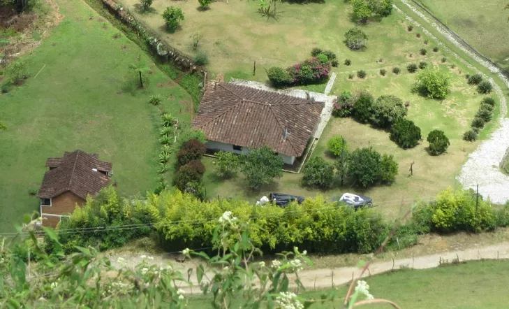 HaloOtwock.pl,oczyszczalnie ścieków,przydomowa oczyszczalnia,oczyszczalnia,przydomowa oczyszczalnia ścieków,ścieki