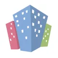 Logo restauracji