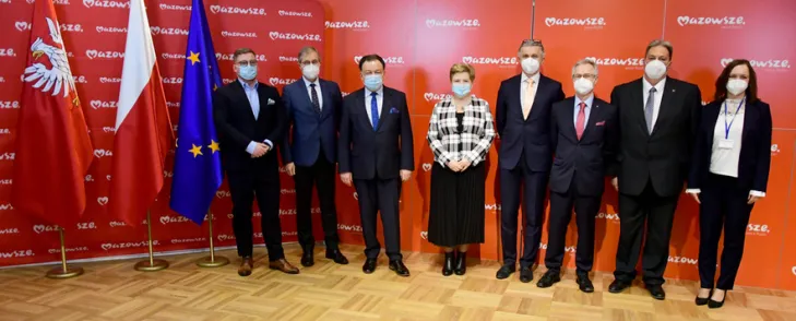 narządów,jest,dawców,liczba,pobrań,oraz,zmarłych,osób,liczby,także,transplantacyjnej,polsce,które,kampania,transplantacji,medycznego,roku,tylko,donacji,szpitali,dawstwa,zakresie,również,centrum,edukacja,proc,leczniczych,intensyw