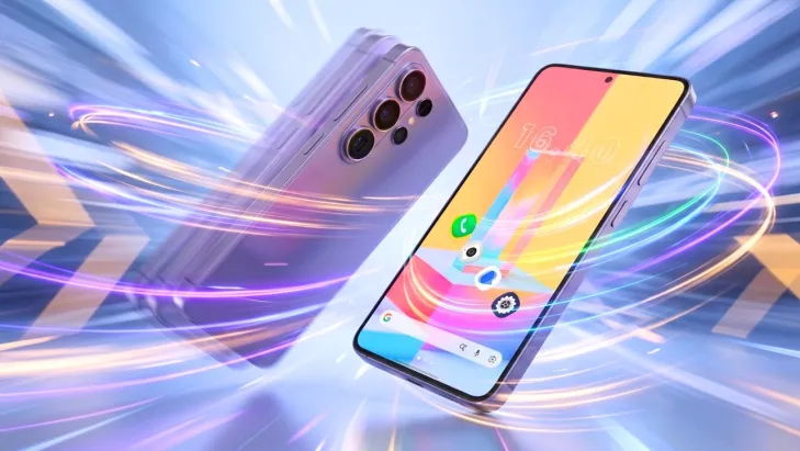 Samsung Good Lock,personalizacja One UI,ukryte funkcje Samsung,aplikacja Good Lock moduły,jak przyspieszyć Samsunga