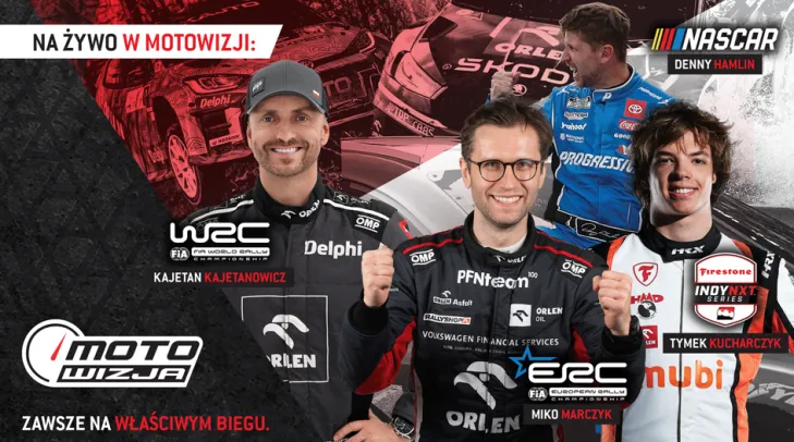 motowizja,fastzone,motojazda,motoryzacja,motosport,wrc,rajd