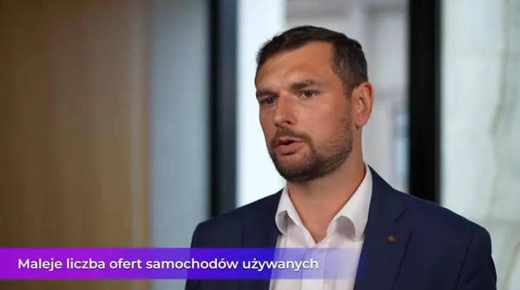 samochody,samochody używane,auta używane,auta,aaa auto,import aut,import samochodów,import samochodu