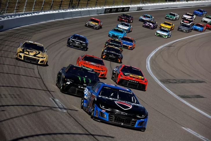motowizja,nascar,nascar kansas,motor speedway,new hampshire,motor speedwayw,\