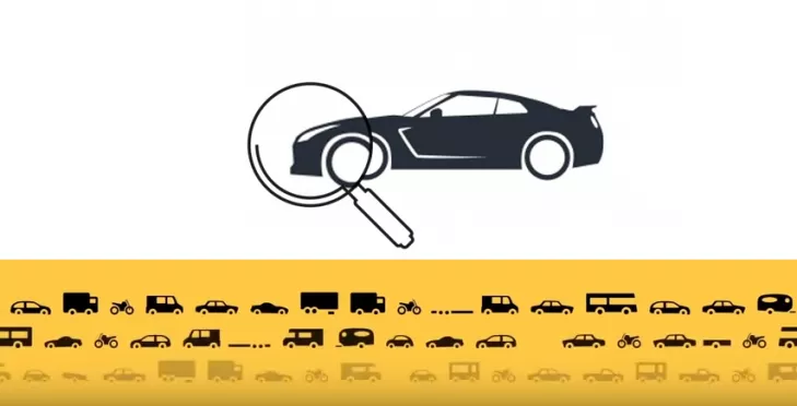 które,oraz,informacje,będzie,jest,informację,zarejestrowane,auta,polsce,zarejestrowane w polsce