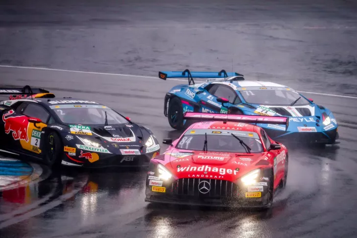 rall.tv,motowizja,motoryzacja,rajd,erc,erc rajd chorwacji,rajd chorwacji,zhegzhou,nascar,nascar cup series