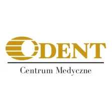 Logo firmy