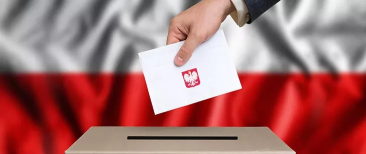 wybory samorządowe 2024,wybory 2024 otwock,wybory samorządowe powiat otwocki,wybory samorządowe kandydaci powiat otwocki,wybory kandydaci
