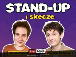 Kup bilet