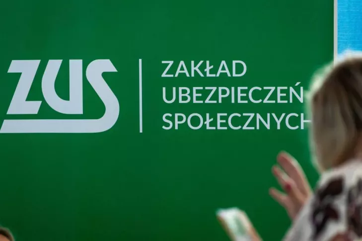 proc,wynagrodzenia,przeciętnego,świadczenia,renty,emerytury,miesięcznego,mogą,brutto,będzie,kwocie,przez,osoby,kwoty,świadczenie,wówczas,jeżeli,przeciętnego miesięcznego wynagrodzenia,proc przeciętnego miesięcznego,70 proc przeciętnego