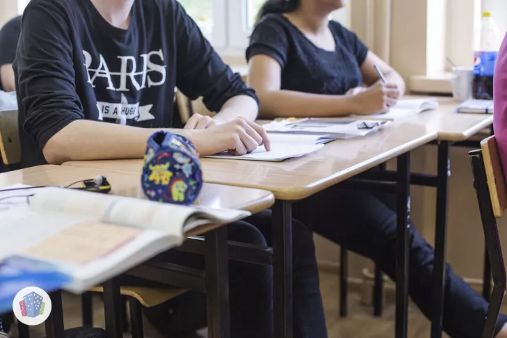 edukacja,studenci,studia,limity,uniwersytety