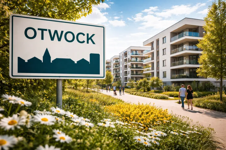 HaloOtwock.pl,portman,warszawa,otwock,25 kilometrów,warszawa nieruchomosci