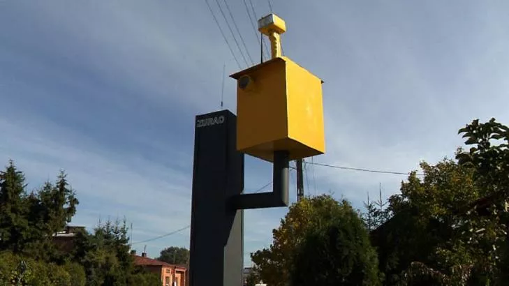 ponad,fotoradary,drogowym,konkolewski,prędkości,przy,drogach,jest