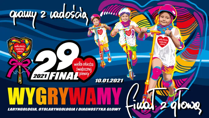wośp,jest,wolontariuszem,roku,będzie,finału,wolontariuszy,który,finał,tego,fundacja,sprzęt,stycznia,finałem,kwestowałem,fundacji,przez,pomagać,dlatego,pomocy,polsce