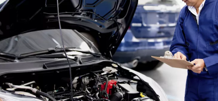 polska,przepisy,stacja kontroli pojazdów,diagnostyka,samochód,pojazd