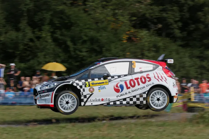 erc,rajd,wrc,rajd wrc,rajd safari,motowizja