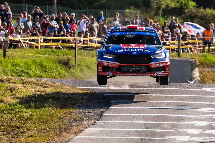 motowizja,motoryzacja,isle of man,grand prix indonezji,f1h20,grand prix,wrc,amic