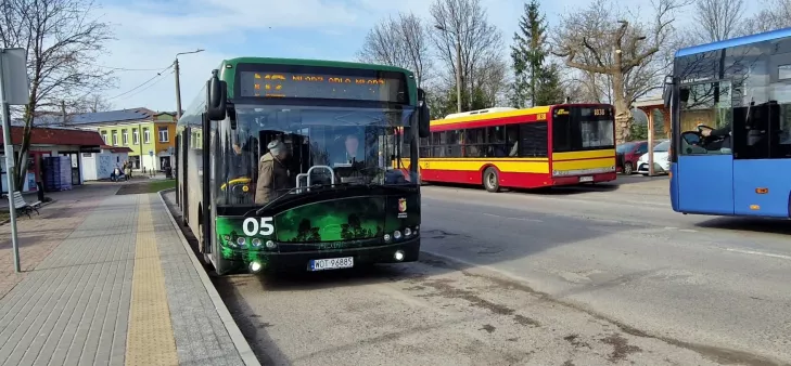 rozkład jazdy otwock,rozkład jazdy karczew,linia k51,linia 01 osieck,nowy rozkład jazdy,zmiany rozkład jazdy otwock,rondo otwock,przystanek karczewska otwock