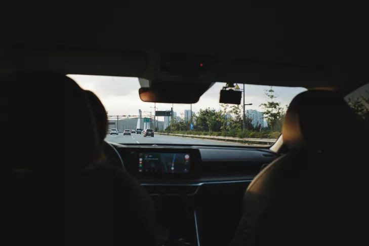 HaloOtwock.pl,auto,wypożyczalnia,wynajem,wynajem aut panek,gdynia panek,gdynia panek wypożyczalnia