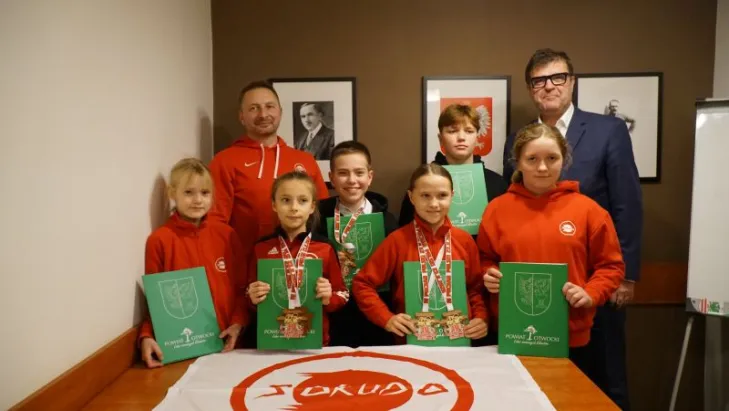 HaloOtwock.pl,Sokudo Otwock,Sokudo,Sport,Otwock