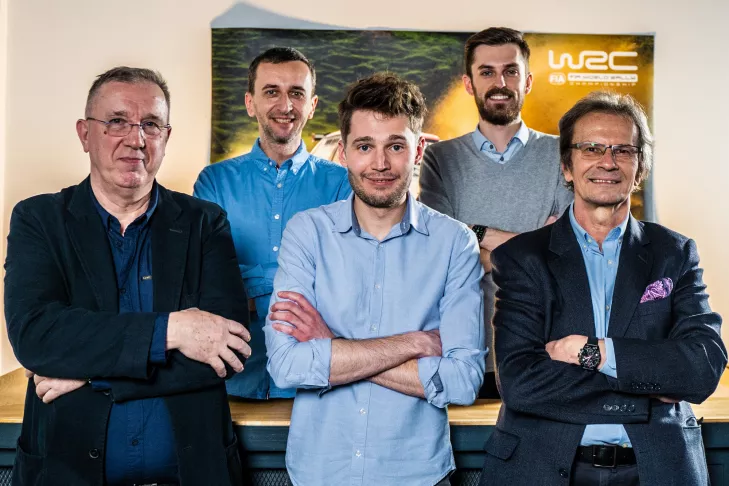 mikołaj, sokół, rajdowych, świata, także, oraz